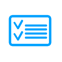 Временная Прописка в Советском Временная Регистрация в Советском